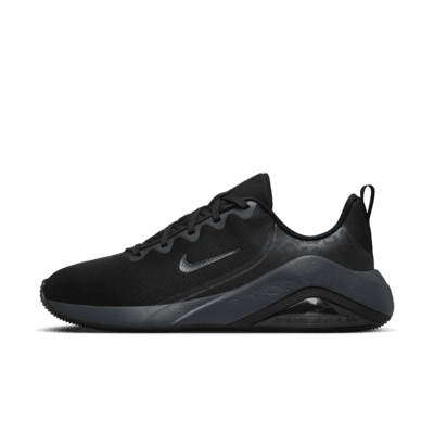 Reviews: Nike Bella 7 Women's Workout Shoes. Nike.com